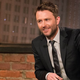 Talking Dead